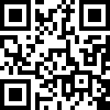 https://isna.ir/xdS5GC