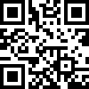 https://isna.ir/xdFWKp