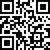 https://isna.ir/xdMPBd