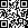 https://isna.ir/xdJ45C