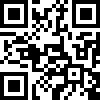 https://isna.ir/xdWHs7