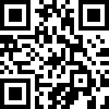 https://isna.ir/xkYxR