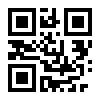 isna.ir/xdR2PS