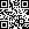 https://isna.ir/xdWB6g