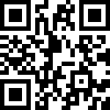 https://isna.ir/xdTDB9