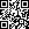 https://isna.ir/xdHBz7