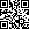 https://isna.ir/x4YFwj