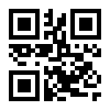 isna.ir/xdW7SR