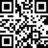https://isna.ir/xd4WQP