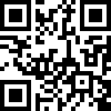 https://isna.ir/xdHRPs