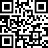 https://isna.ir/xdNHbr