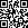 https://isna.ir/xdVWxQ