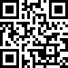 https://isna.ir/xdT6tX