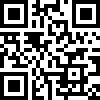 https://isna.ir/xcDtdP