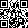 https://isna.ir/xdWsPv