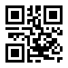 isna.ir/xdWBS5