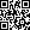 https://isna.ir/xdRdc5