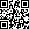 https://isna.ir/xdKjZm
