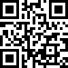 https://isna.ir/xdGHZp