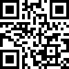 https://isna.ir/xdWRXm