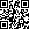 https://isna.ir/xdP7dj