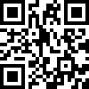 https://isna.ir/xdWMFc