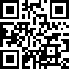 https://isna.ir/xdVqmt