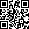https://isna.ir/xdK6Rq