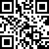 https://isna.ir/xdHbfn