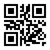 isna.ir/xd4FsT
