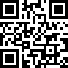 https://isna.ir/xdSfbW