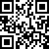 https://isna.ir/xdKbns