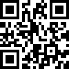 https://isna.ir/xdWHzH