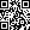 https://isna.ir/x9qWG