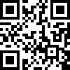 https://isna.ir/xdX3Vn