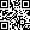 https://isna.ir/xd53rF