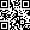 https://isna.ir/xdX2nV