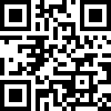 https://isna.ir/xdXfqM