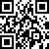 https://isna.ir/xcXS8D