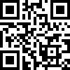 https://isna.ir/xdF5Ph