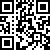 https://isna.ir/xk8hQ