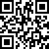 https://isna.ir/x56YVt