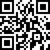 https://isna.ir/xdS4hD