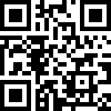 https://isna.ir/xdXcDz