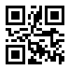 isna.ir/xdWfmQ