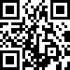 https://isna.ir/xdJfr6
