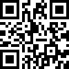 https://isna.ir/xdPmVP
