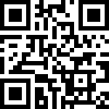 https://isna.ir/xdN7BT