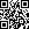 https://isna.ir/xdH9Pb