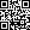 https://isna.ir/xdVVvb